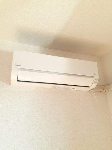 【設備】 | クレールⅠ