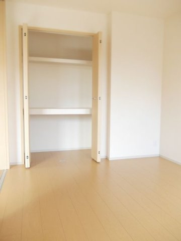 【収納】 | ジェルメ榎津