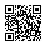 【その他】 | Casa Branche | 室内VR動画（QRコード）