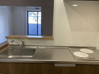 【キッチン】 | Casa Branche | キッチン