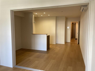 【居間・リビング】 | Casa Branche | 洋室