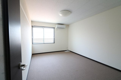 【居間・リビング】 | レオネクストあさひ | 当社人気のレオネクスト！モダンな色合いが好きな方へおススメ