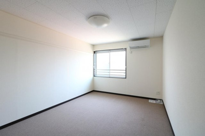 【居間・リビング】 | レオネクストあさひ