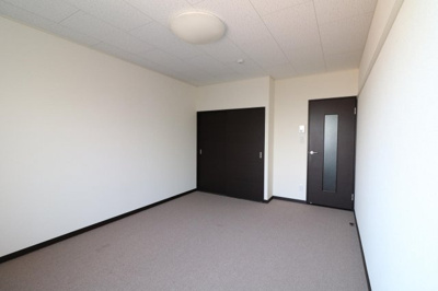 【その他】 | レオネクストあさひ | 家具家電の設置をご希望の場合は相談可※有料