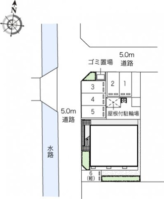【その他】 | レオネクストあさひ