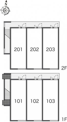 【その他】 | レオネクストあさひ