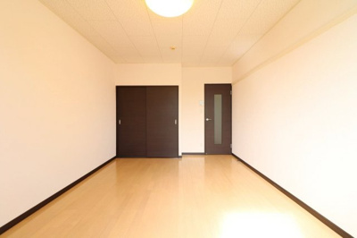 【居間・リビング】 | レオネクストあさひ | １Ｆはフローリング仕様・２Ｆは絨毯仕様になります。