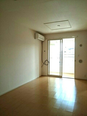 【居間・リビング】 | メゾン．ド．プランタン