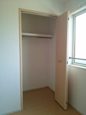 【収納】 | メゾン．ド．プランタン