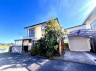 米子市中島1丁目　戸建の画像