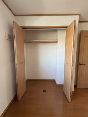 【収納】 | アルバⅡ