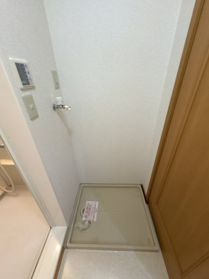 【設備】 | アルバⅡ