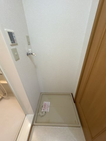 【設備】 | アルバⅡ