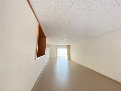 【その他】 | レオパレスグランドゥールＢ