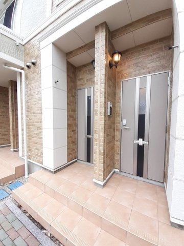 ジュネスのその他