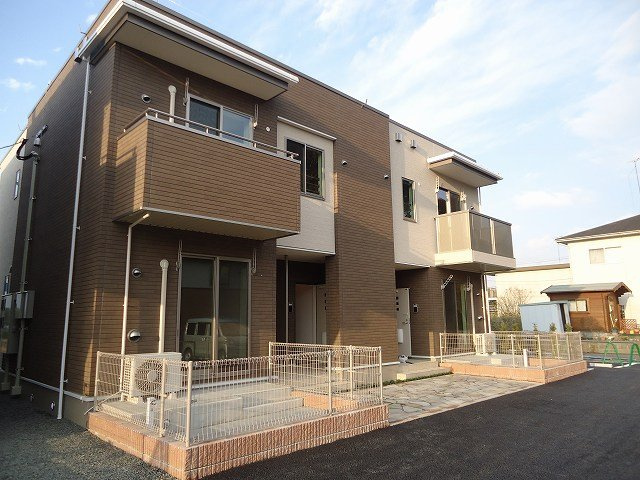 サダルスウド　Ⅰ