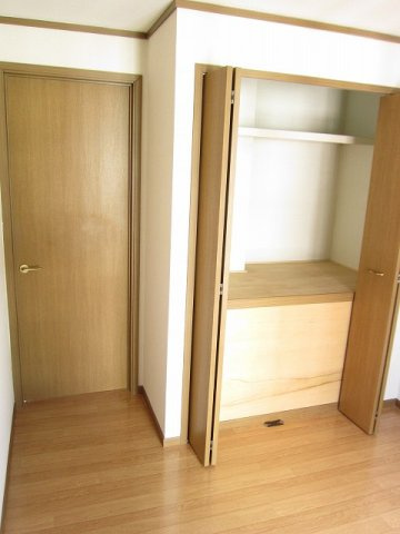 メルヴェイユ－ＳＡＫＵＲＡ．Ｄの設備