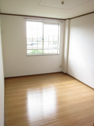 メルヴェイユ－ＳＡＫＵＲＡ．Ｄの内装