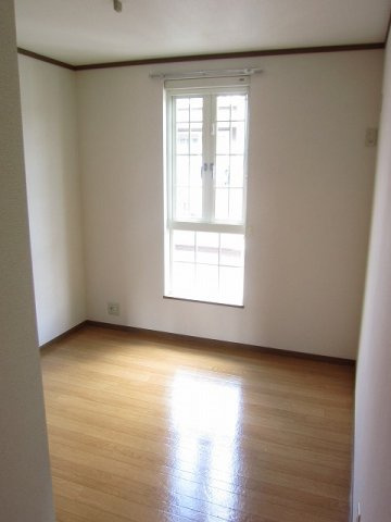 メルヴェイユ－ＳＡＫＵＲＡ．Ｄのその他