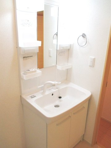 ヴィラージュのその他