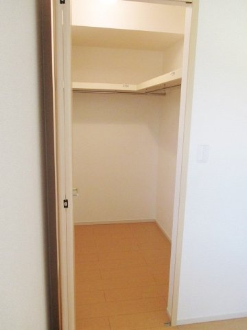 ヴィラージュのその他