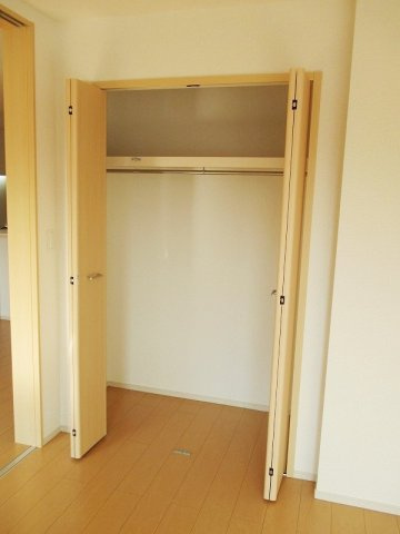 ヴィラージュのその他