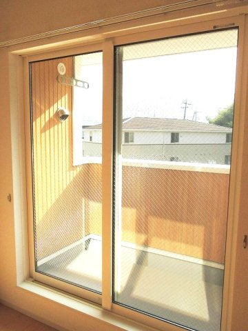 ヴィラージュのその他