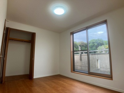 【その他】 | 旭区下川井町戸建て