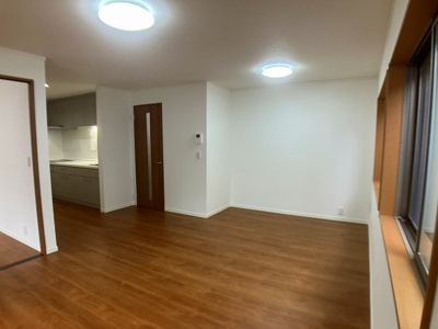 【その他】 | 旭区下川井町戸建て