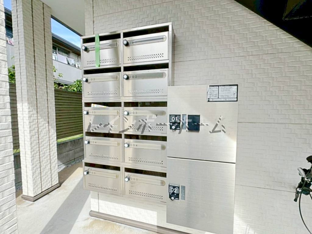 仲介手数料無料キャンペーン物件の設備