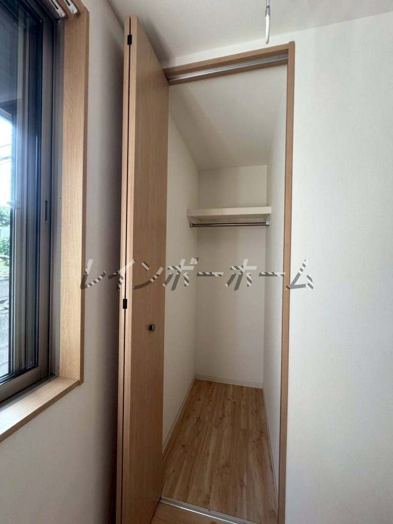 仲介手数料無料キャンペーン物件