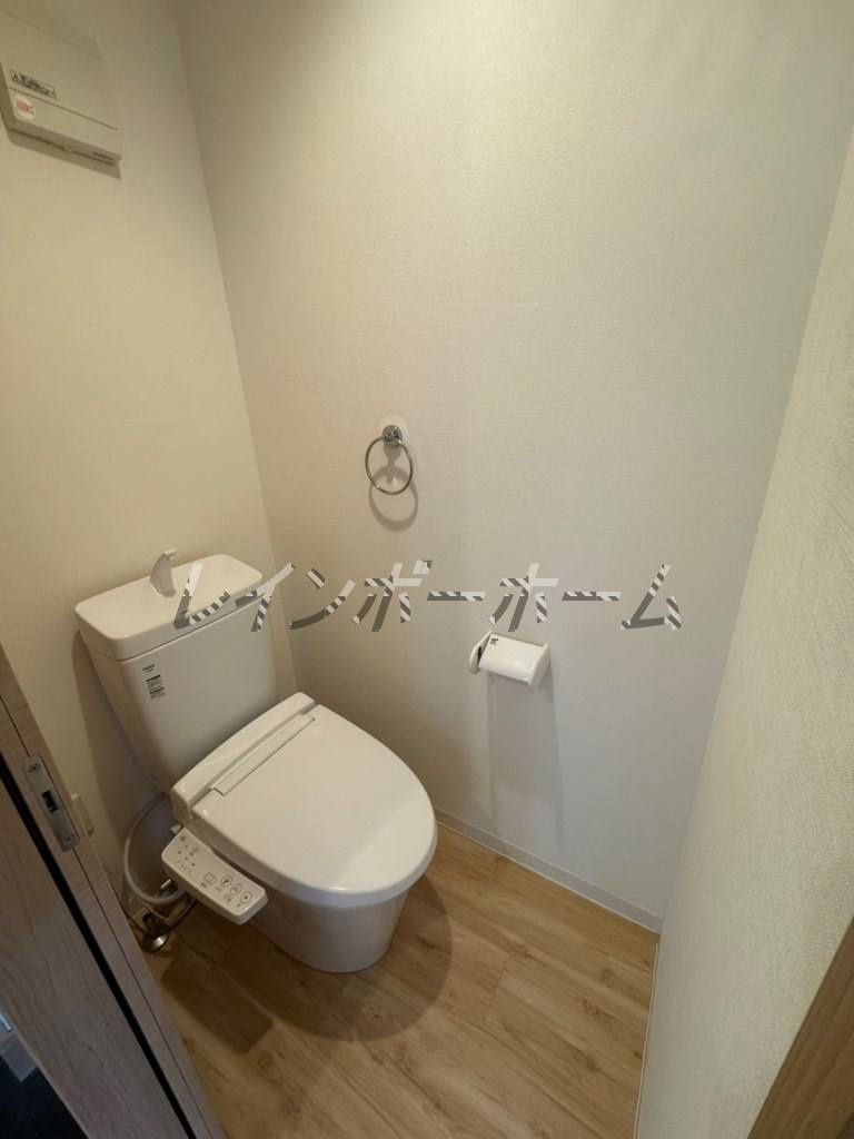 仲介手数料無料キャンペーン物件