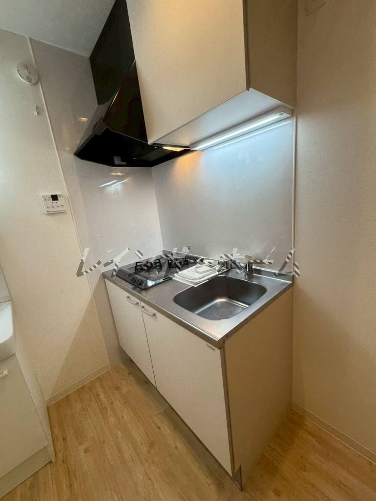 仲介手数料無料キャンペーン物件