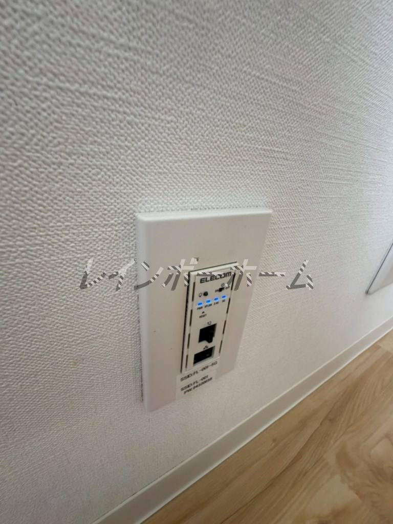 仲介手数料無料キャンペーン物件