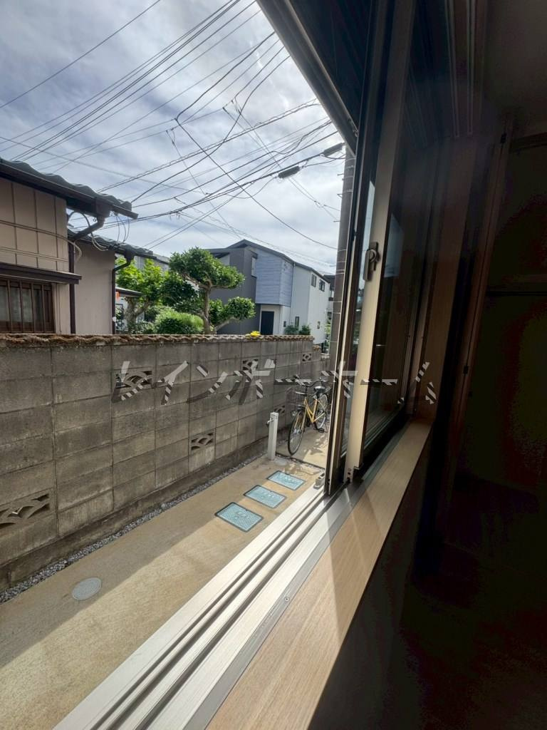 仲介手数料無料キャンペーン物件