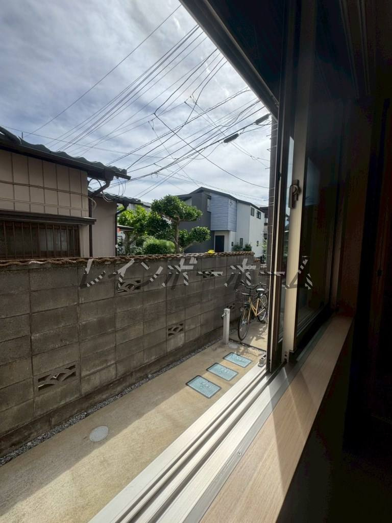 仲介手数料無料キャンペーン物件