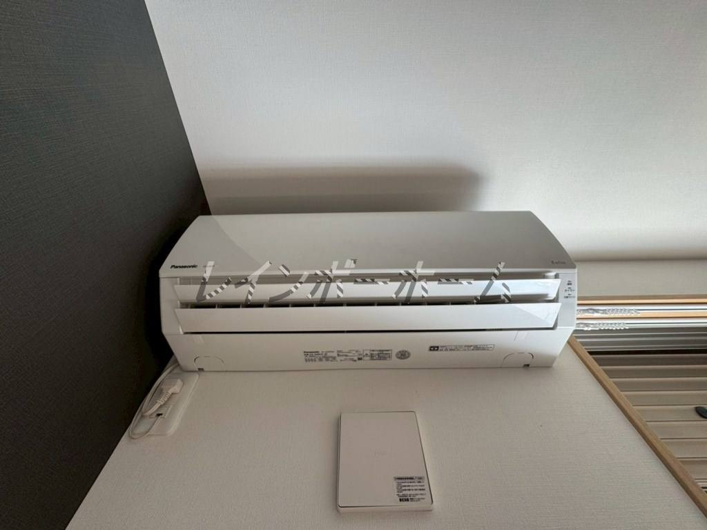 仲介手数料無料キャンペーン物件