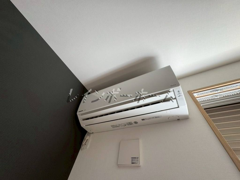 仲介手数料無料キャンペーン物件