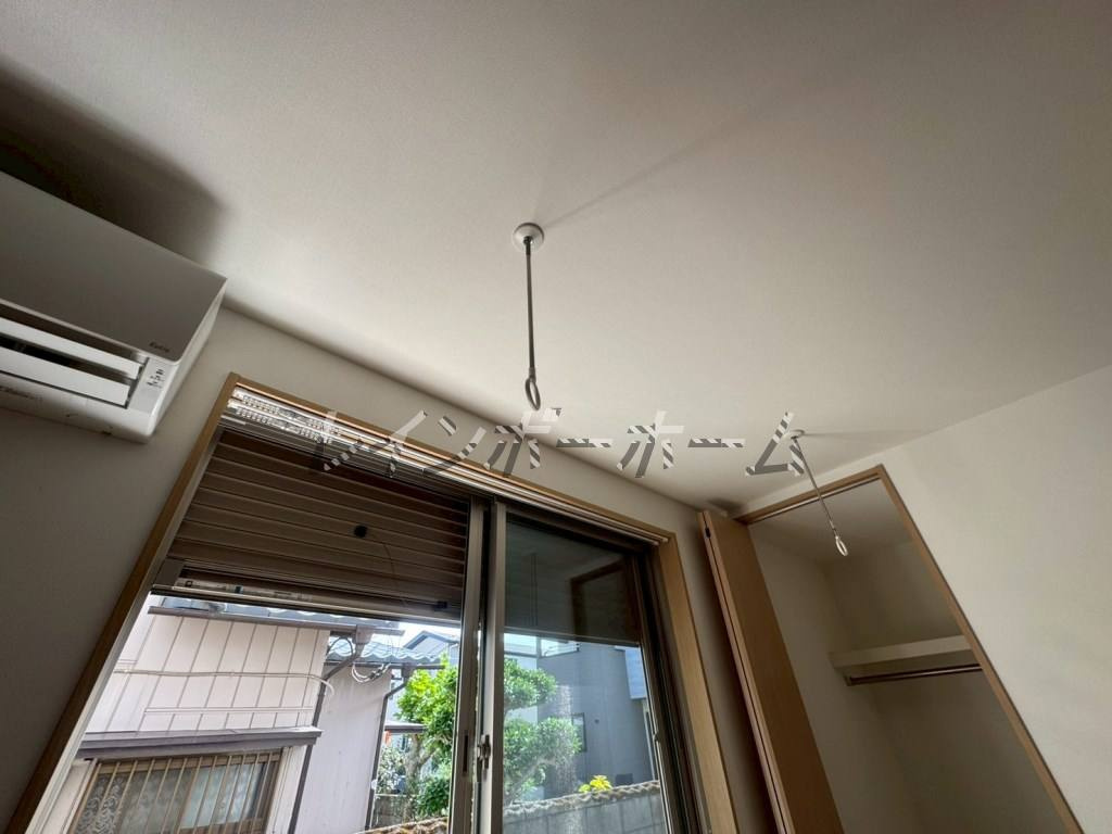 仲介手数料無料キャンペーン物件