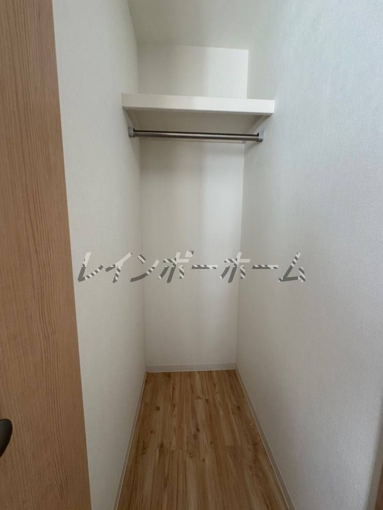 仲介手数料無料キャンペーン物件