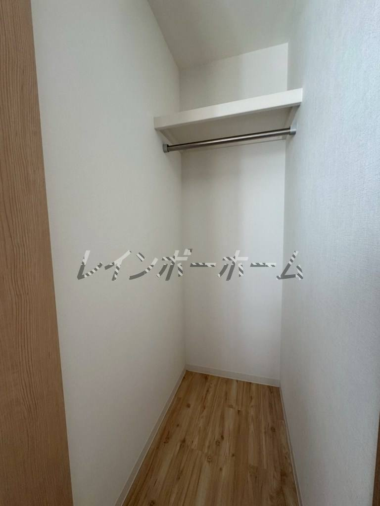 仲介手数料無料キャンペーン物件