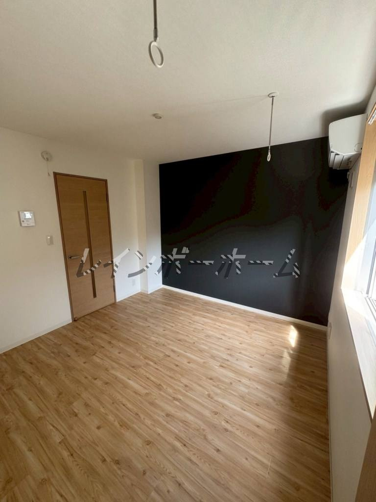 仲介手数料無料キャンペーン物件