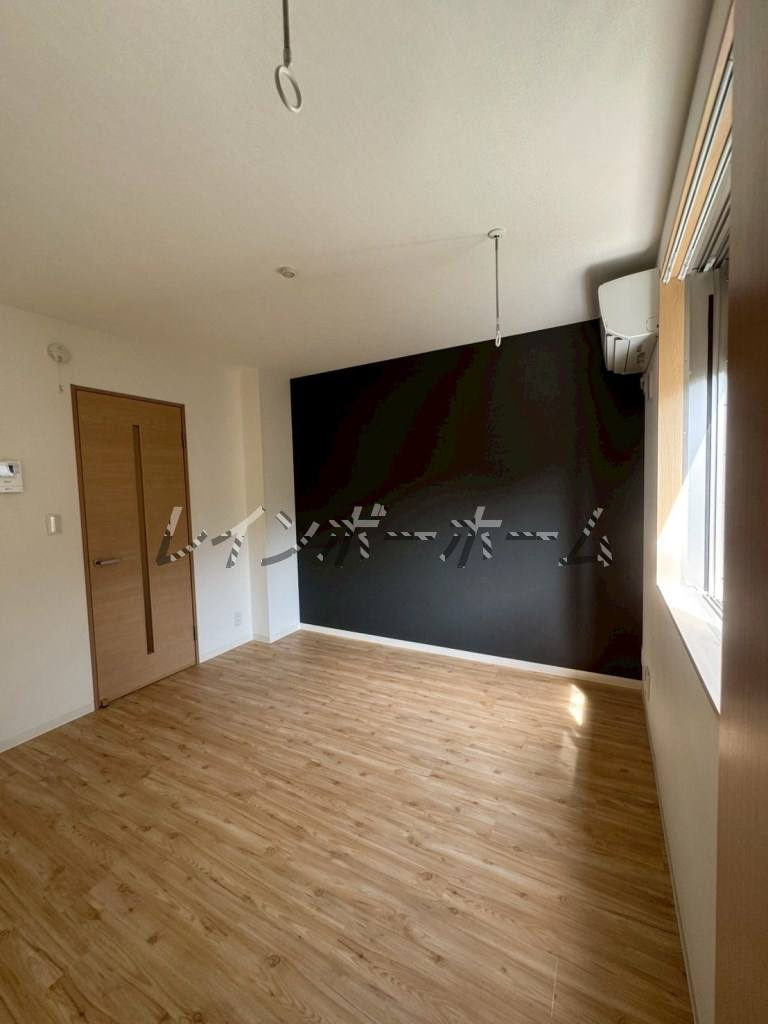 仲介手数料無料キャンペーン物件