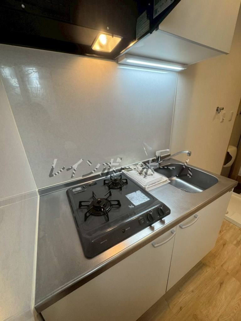 仲介手数料無料キャンペーン物件