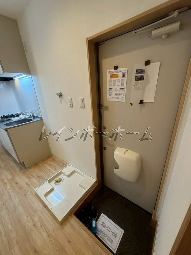 仲介手数料無料キャンペーン物件