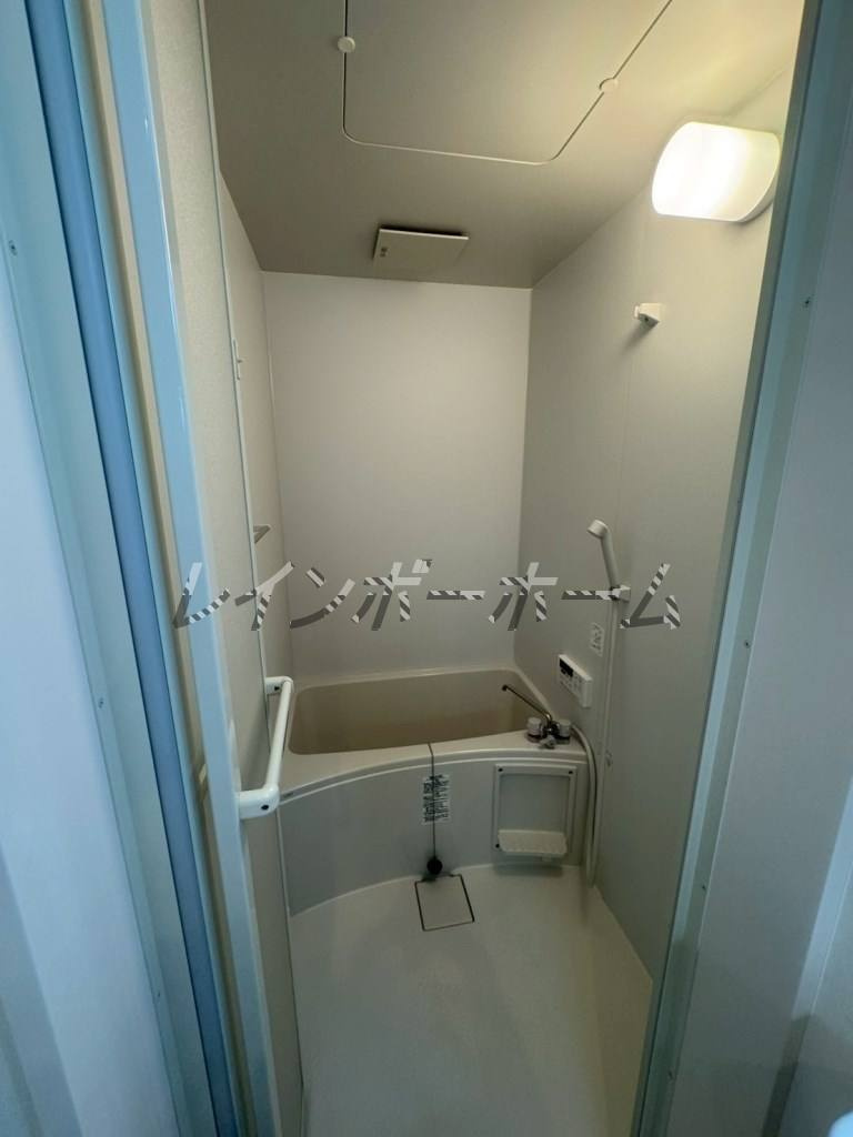 仲介手数料無料キャンペーン物件