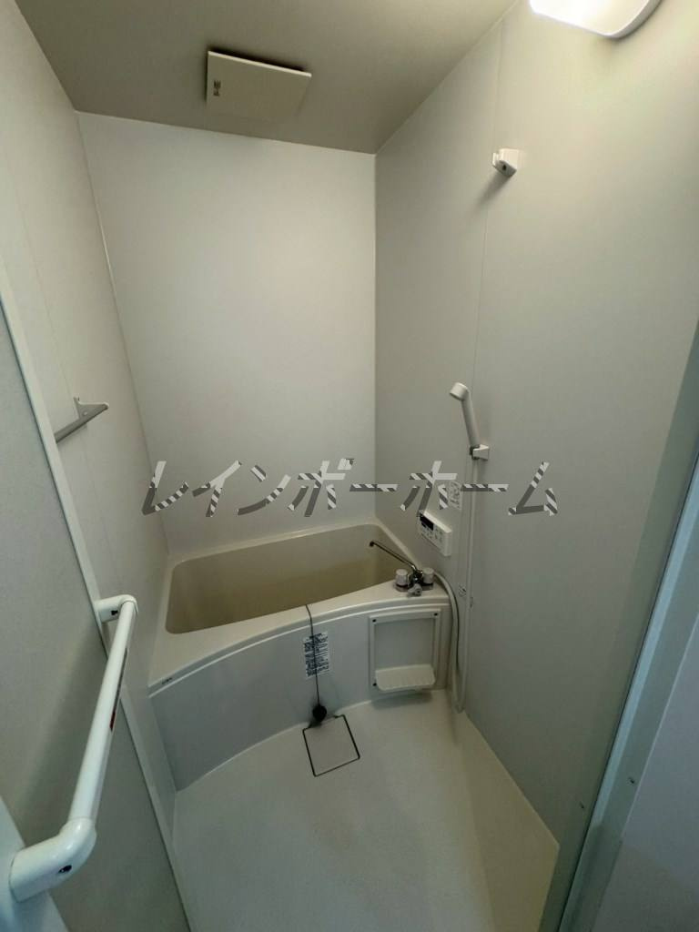 仲介手数料無料キャンペーン物件