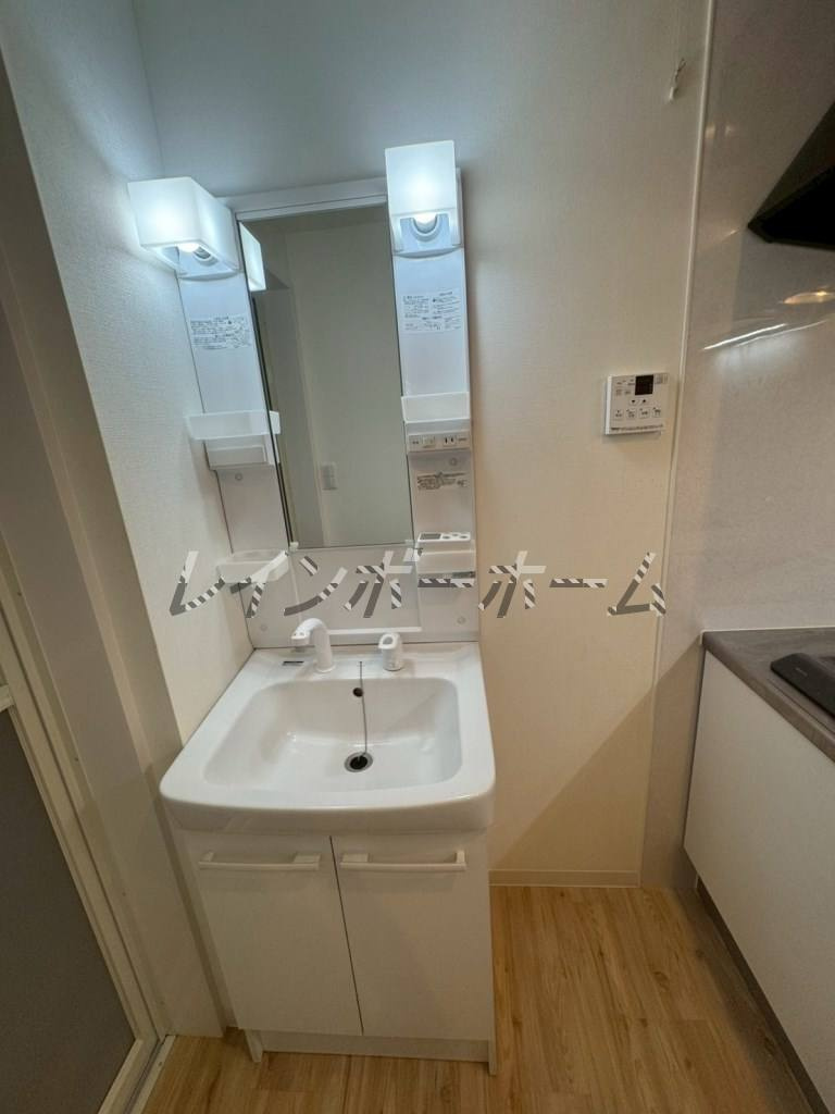 仲介手数料無料キャンペーン物件