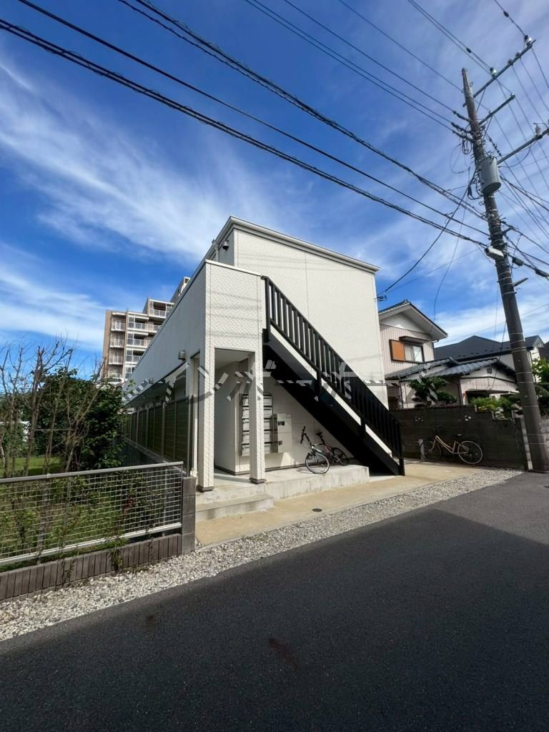 仲介手数料無料キャンペーン物件