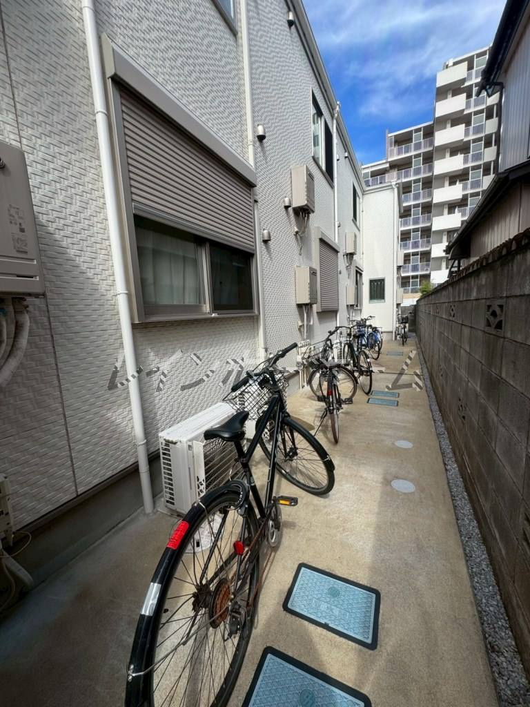 仲介手数料無料キャンペーン物件